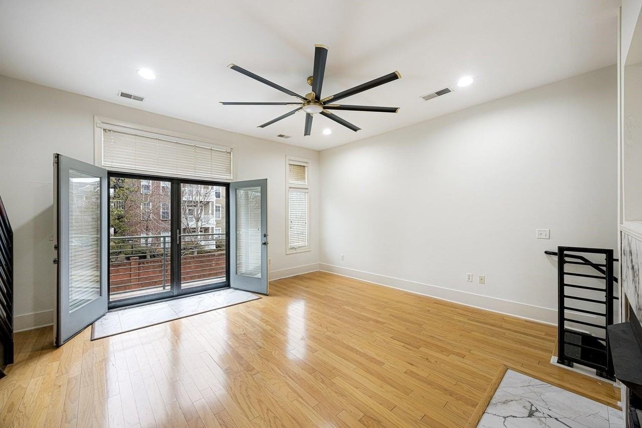 614 Tennessee St #201 - Photo 4 of 24