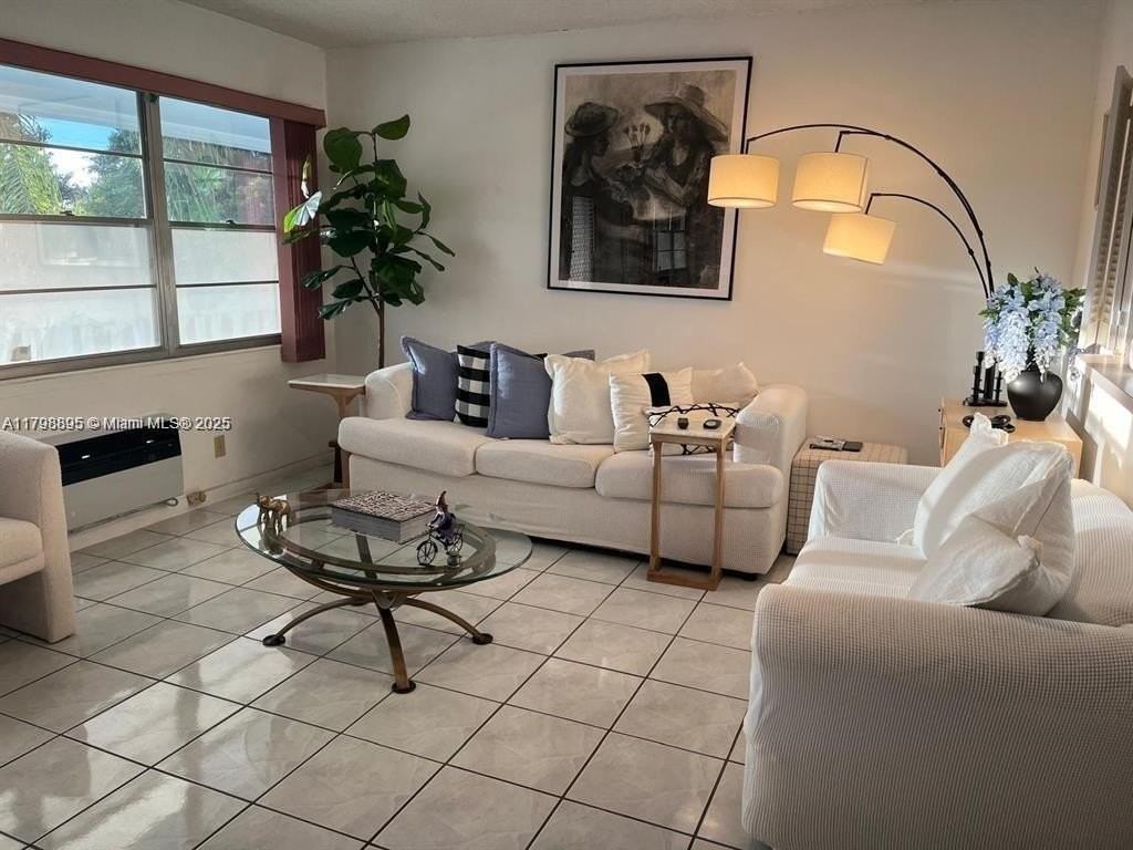 17 Westbury A #17 - Photo 3 of 14