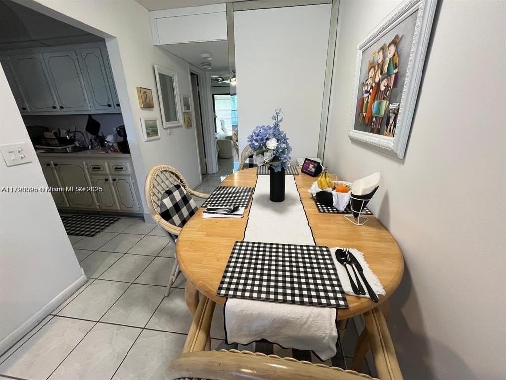 17 Westbury A #17 - Photo 6 of 14