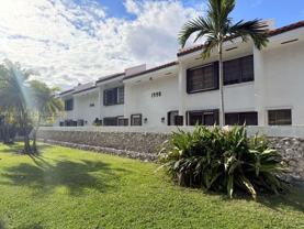 1990 Brickell Ave #O - Photo 1 of 1