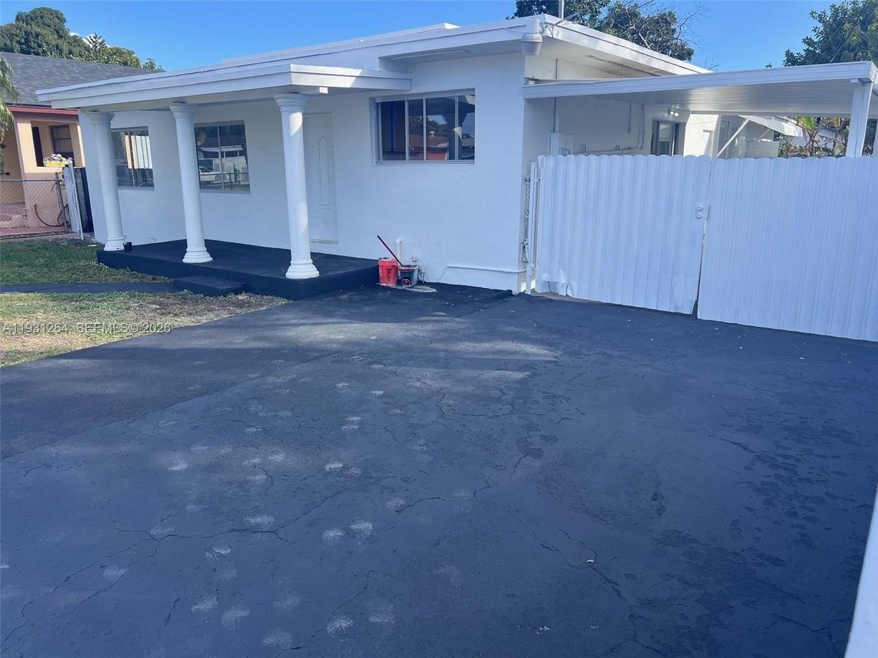 3090 Nw 29th St #A - Photo 3 of 21