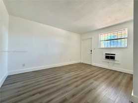 3100 Nw 135th St #2 - Photo 1 of 1