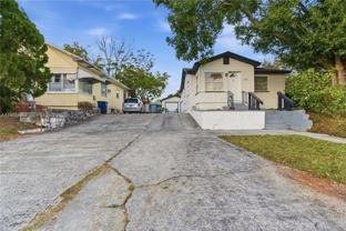 2717 W Cherry St - Photo 1 of 1