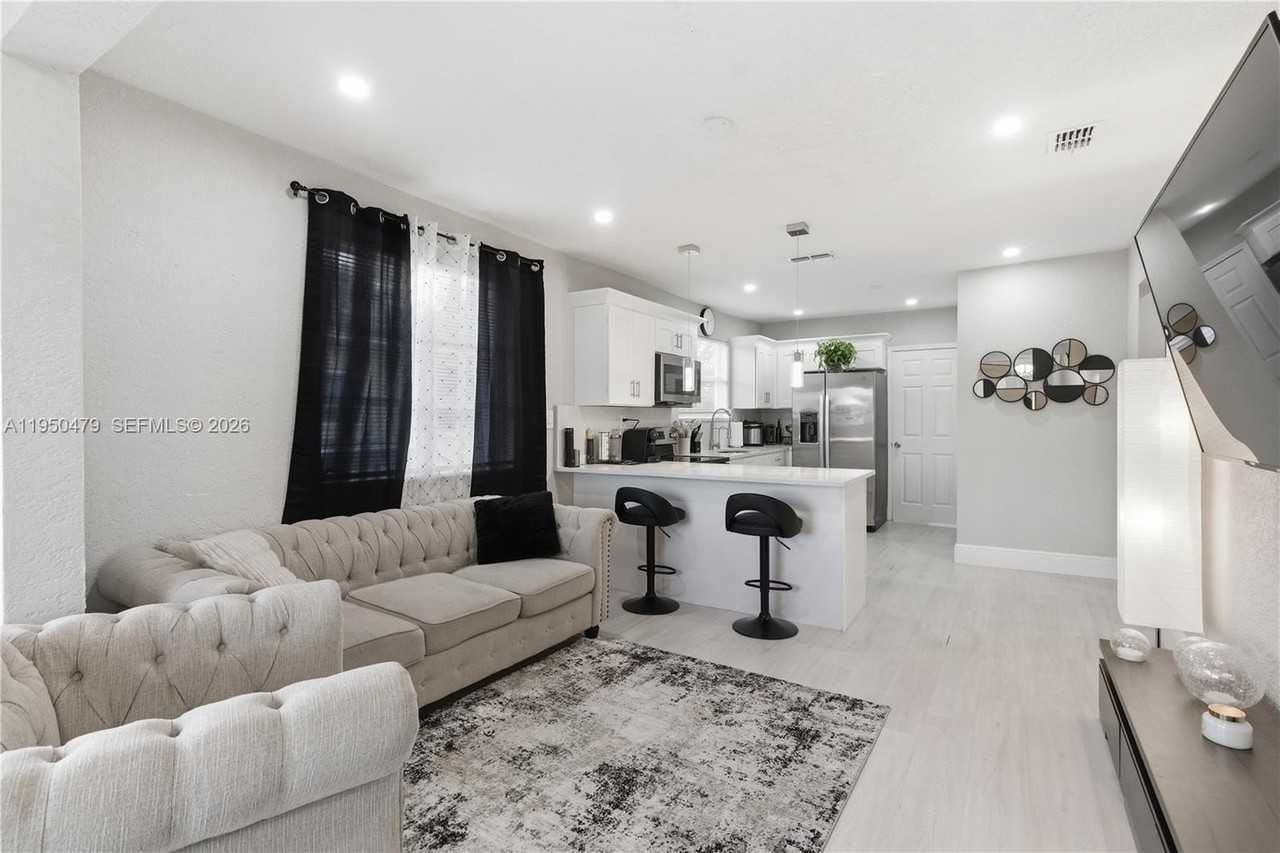 2717 W Cherry St - Photo 5 of 23