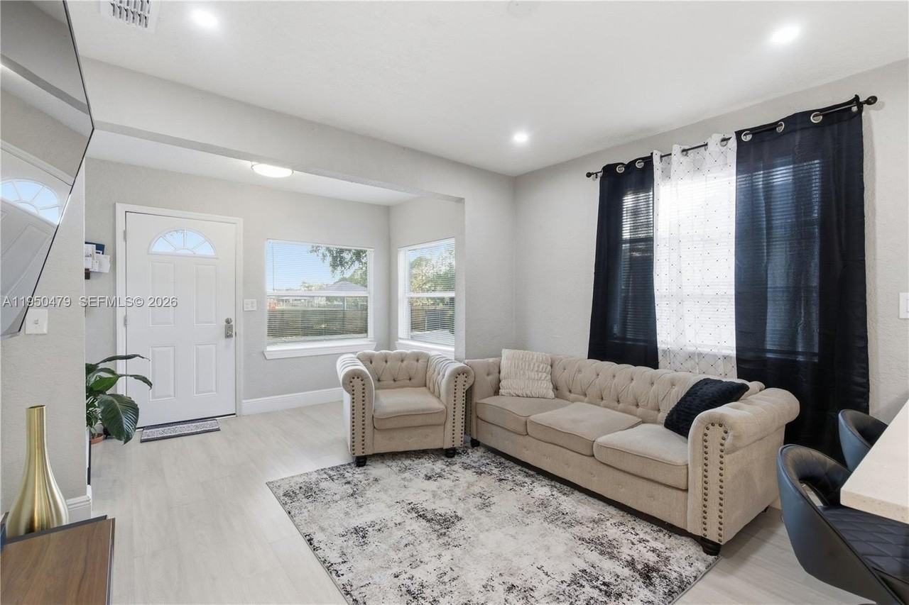 2717 W Cherry St - Photo 6 of 23