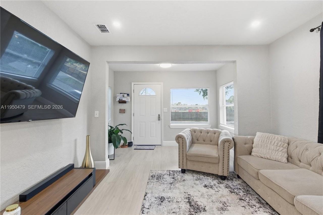 2717 W Cherry St - Photo 7 of 23