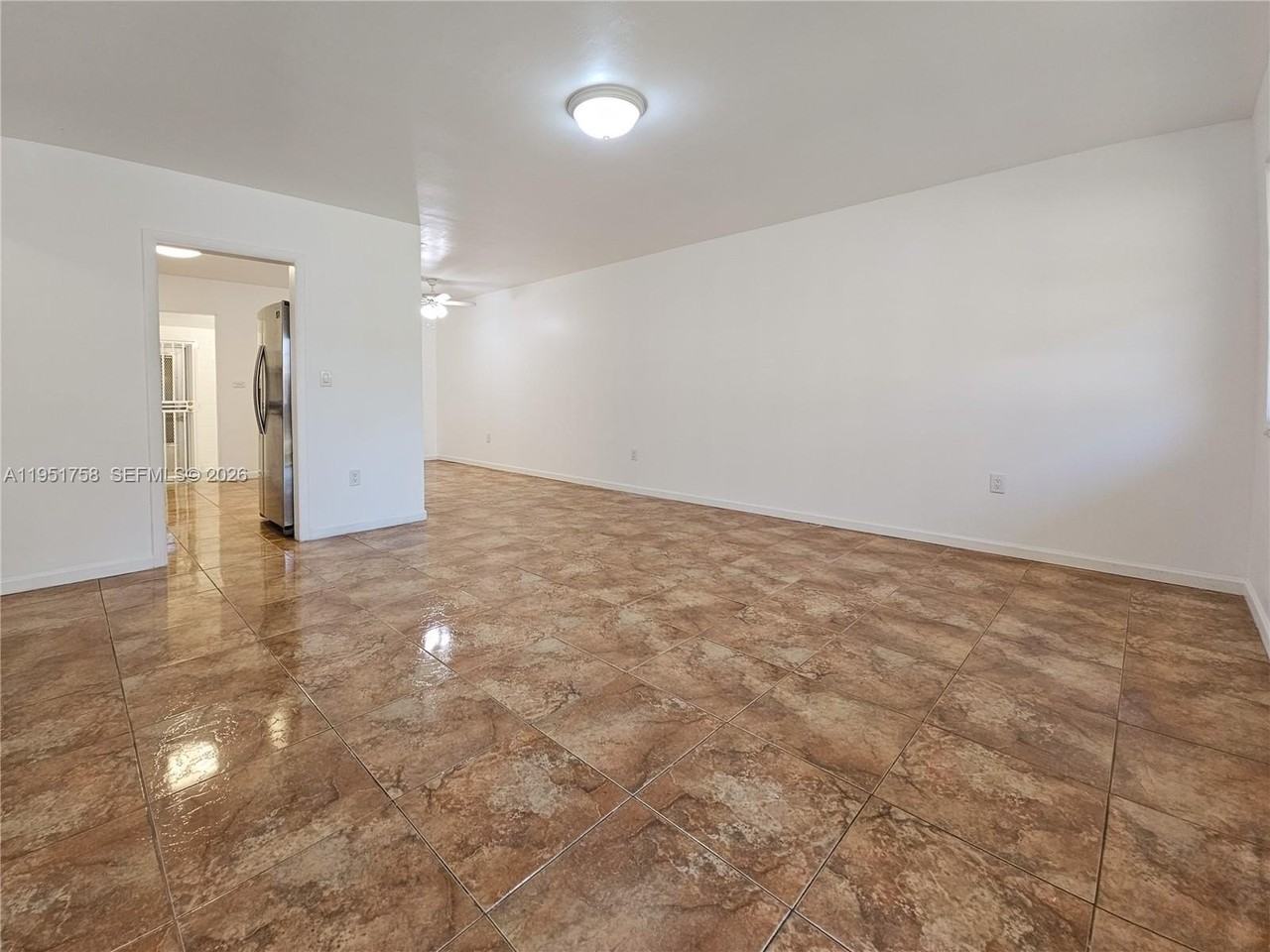 201 Sw 30th Ct #201 - Photo 7 of 20