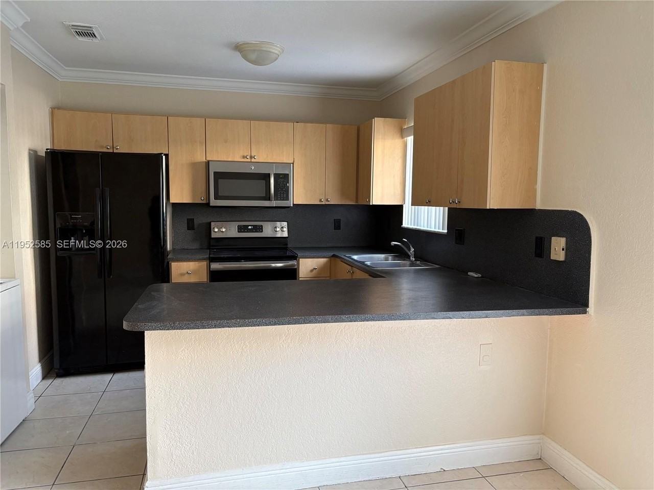 8771 Nw 106th Ln #8771 - Photo 2 of 11