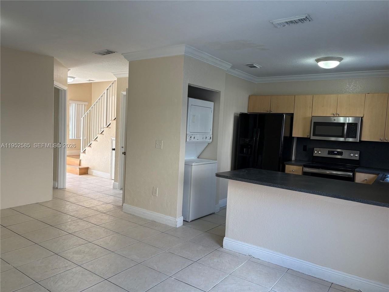 8771 Nw 106th Ln #8771 - Photo 3 of 11