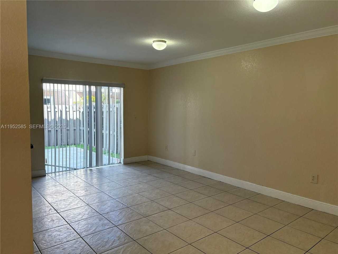 8771 Nw 106th Ln #8771 - Photo 4 of 11