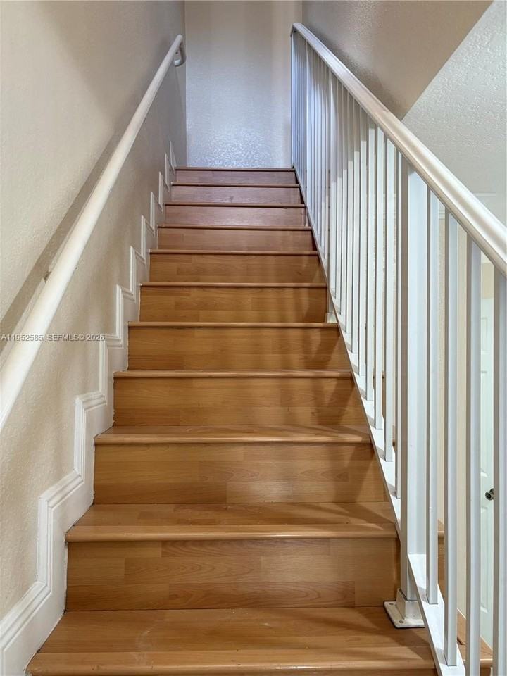 8771 Nw 106th Ln #8771 - Photo 6 of 11