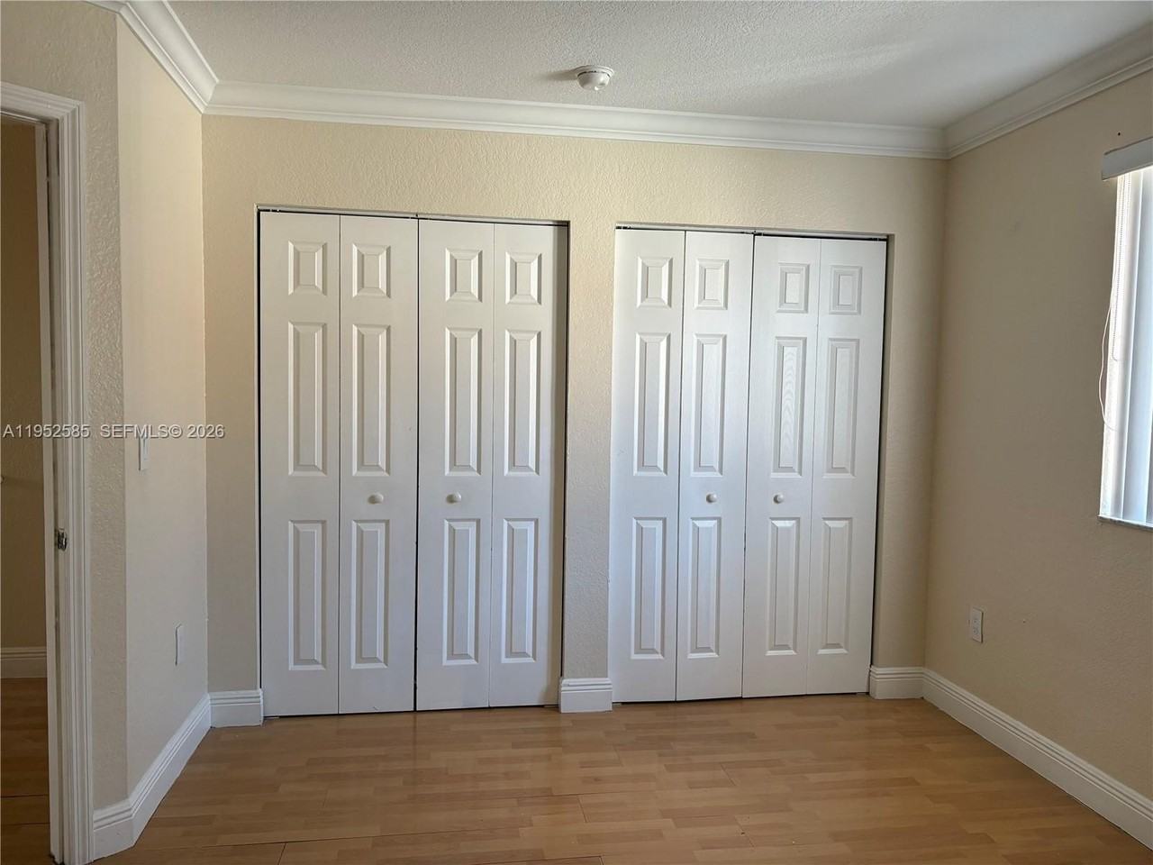 8771 Nw 106th Ln #8771 - Photo 7 of 11