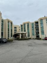 2055 Sw 122nd Ave #201 - Photo 1 of 1