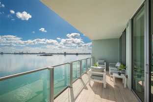 2900 Ne 7th Ave #1105 - Photo 1 of 1