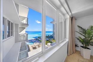 19201 Collins Ave #949 - Photo 1 of 1