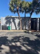 6417 Windmill Gate Rd #0 - Photo 1 of 1