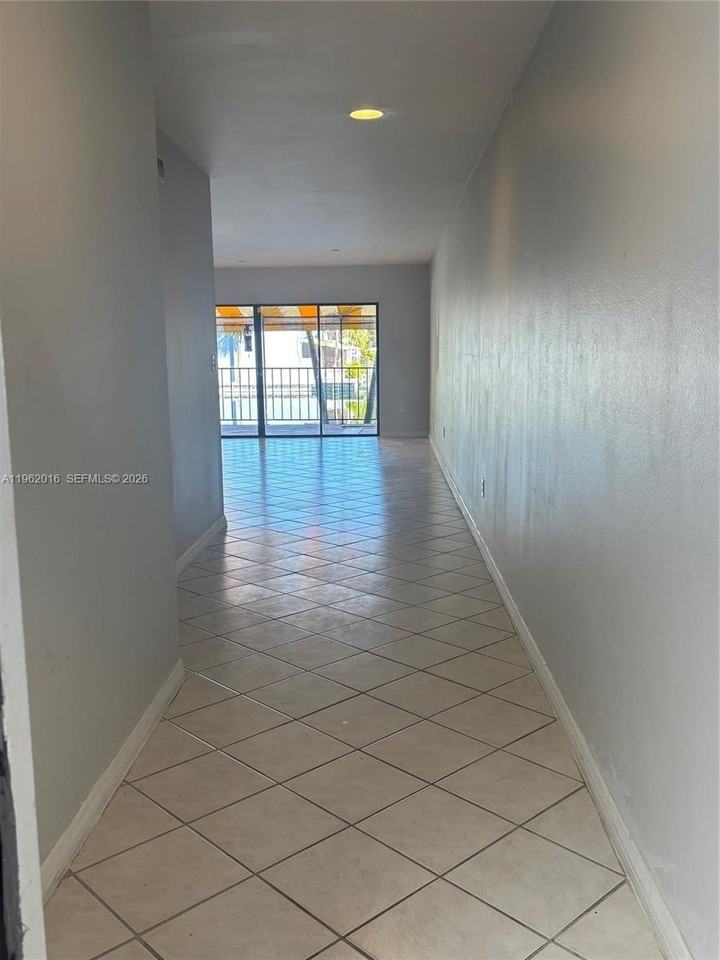 6417 Windmill Gate Rd #0 - Photo 2 of 17