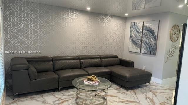 4440 Ne 17th Ave - Photo 3 of 15