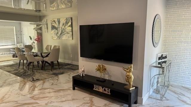 4440 Ne 17th Ave - Photo 4 of 15