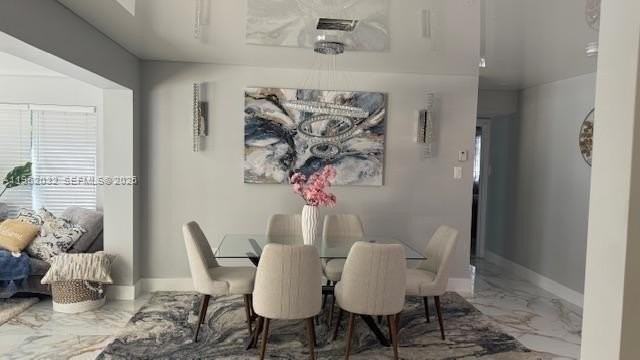 4440 Ne 17th Ave - Photo 5 of 15