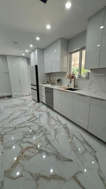 4440 Ne 17th Ave - Photo 6 of 15