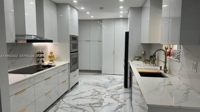 4440 Ne 17th Ave - Photo 7 of 15