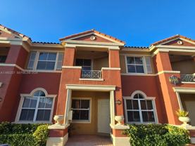 11405 Nw 62nd Ter #236 - Photo 1 of 1