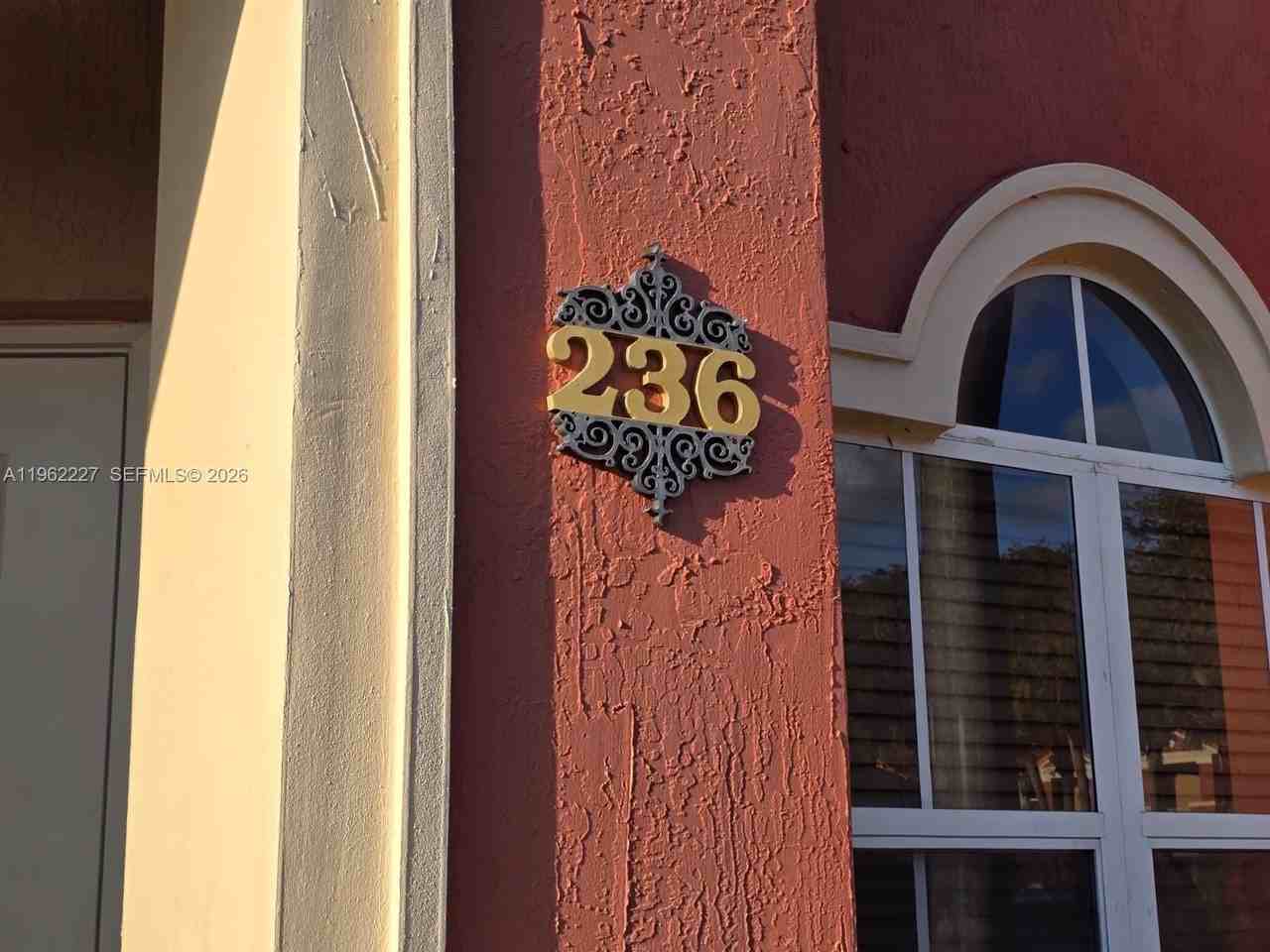 11405 Nw 62nd Ter #236 - Photo 3 of 25