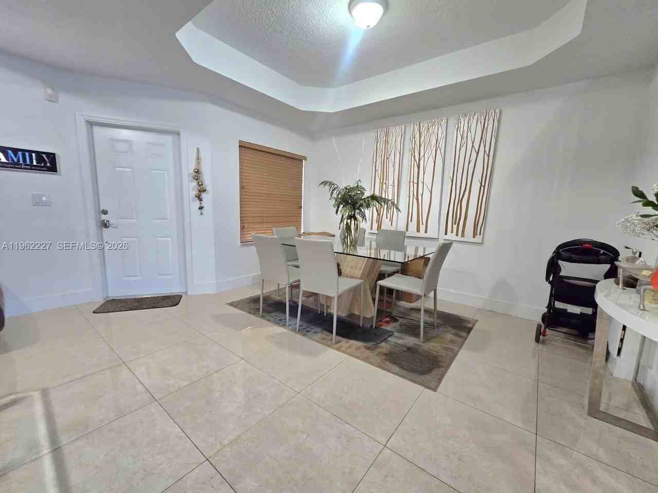 11405 Nw 62nd Ter #236 - Photo 4 of 25