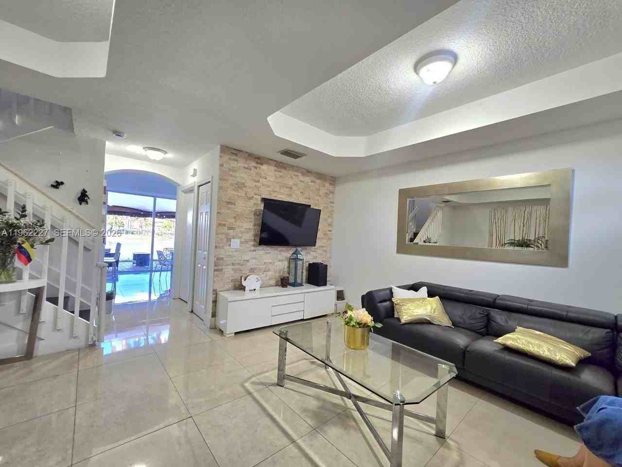 11405 Nw 62nd Ter #236 - Photo 6 of 25