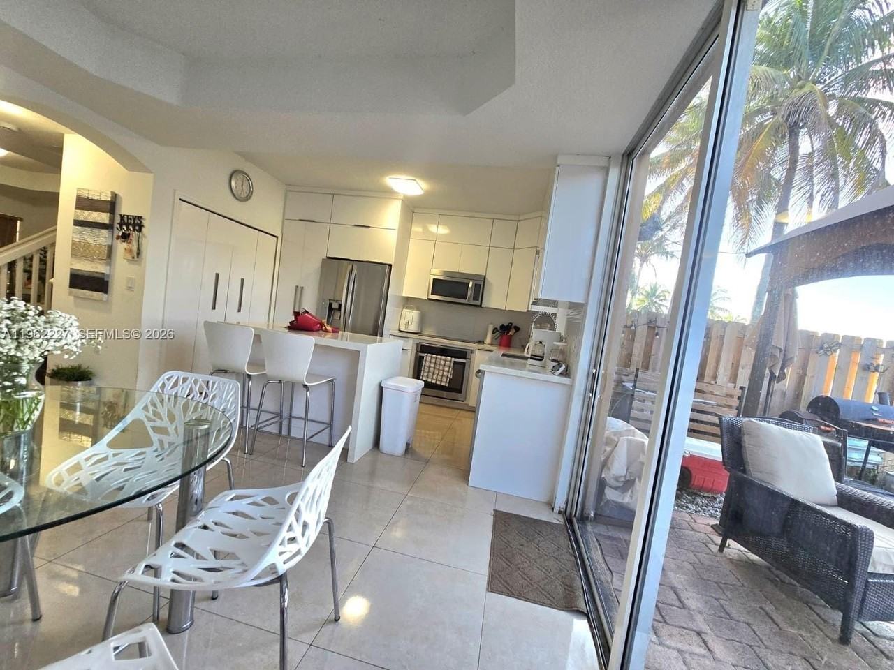 11405 Nw 62nd Ter #236 - Photo 7 of 25