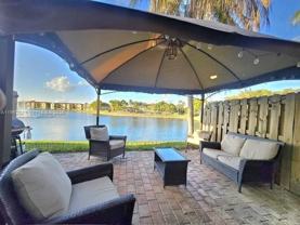 11405 Nw 62nd Ter #236 - Photo 1 of 1