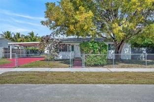 10325 Sw 149th Ter - Photo 1 of 1