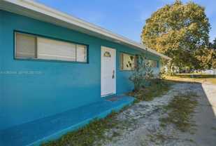 907 N 20th St #B - Photo 1 of 1