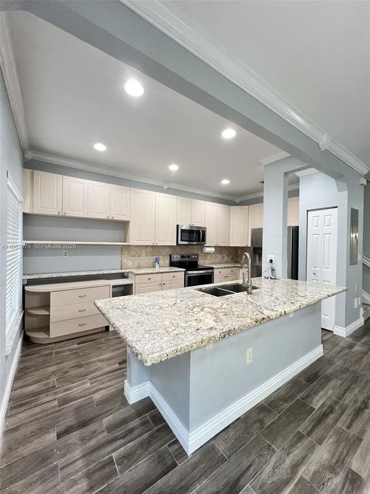 3124 Merrick Ter #1905 - Photo 2 of 19