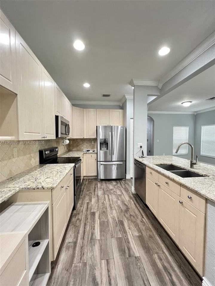 3124 Merrick Ter #1905 - Photo 3 of 19