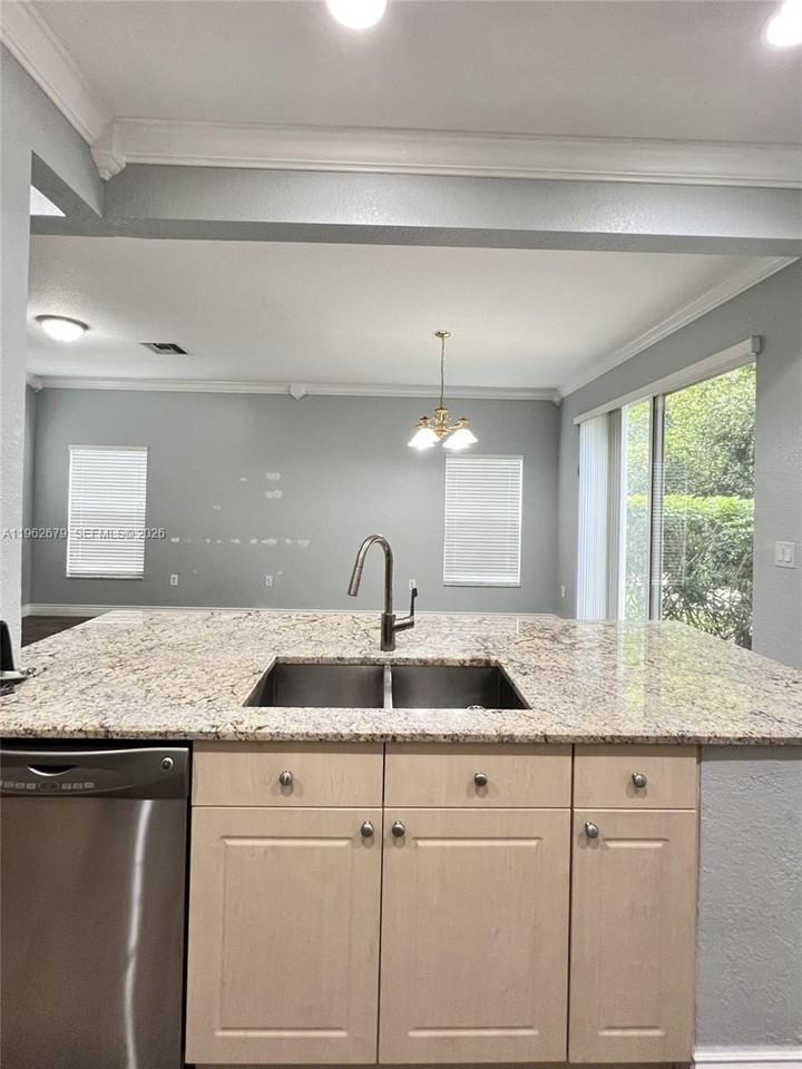 3124 Merrick Ter #1905 - Photo 4 of 19