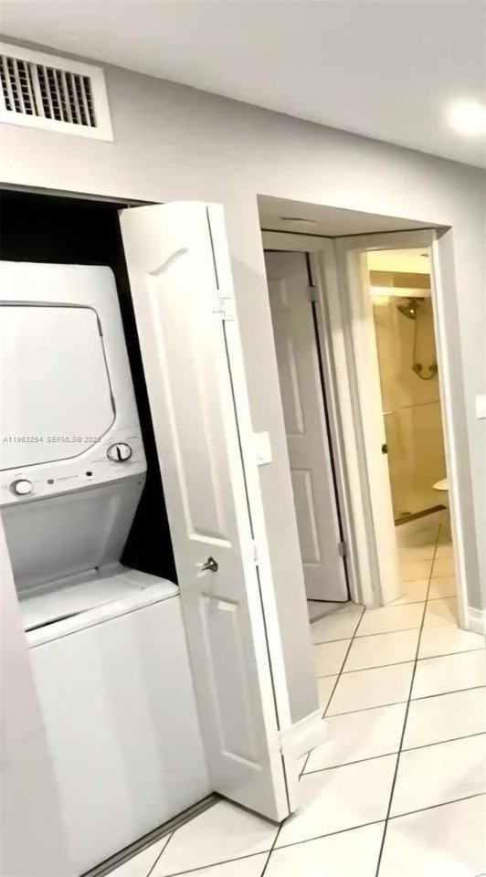 1785 N Andrews Sq #308E - Photo 4 of 26