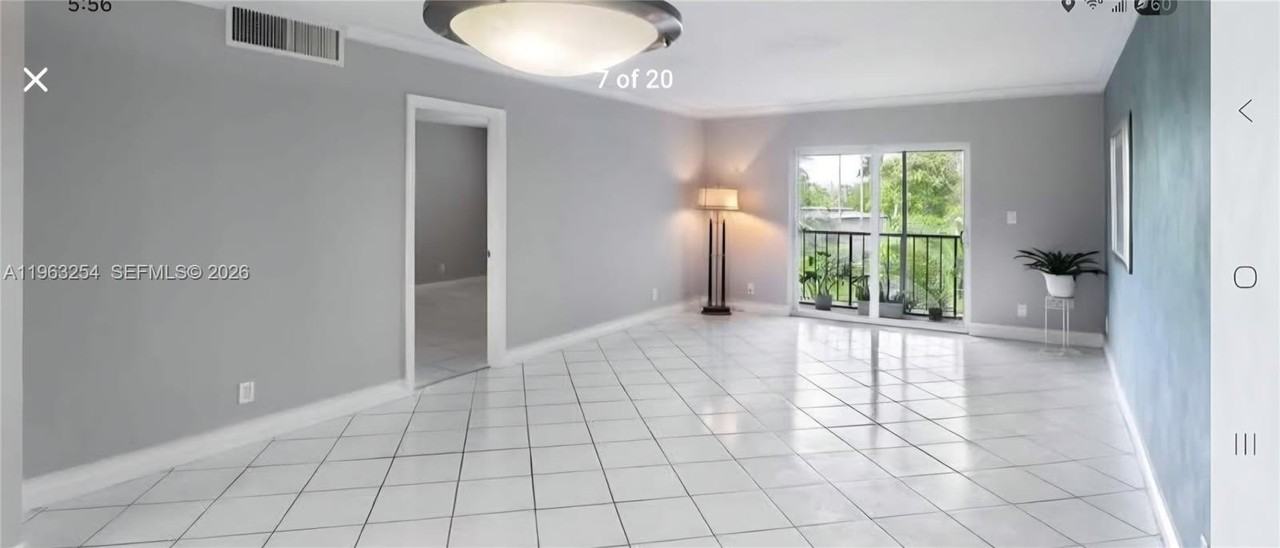 1785 N Andrews Sq #308E - Photo 6 of 26