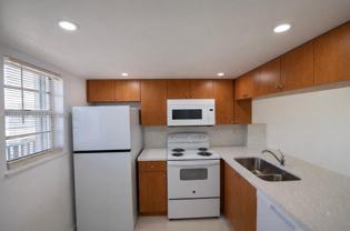 14185 Sw 87th St #A307 - Photo 1 of 1