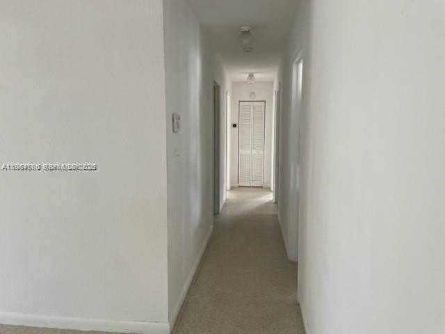 24344 Sw 130th Pl #0 - Photo 3 of 8