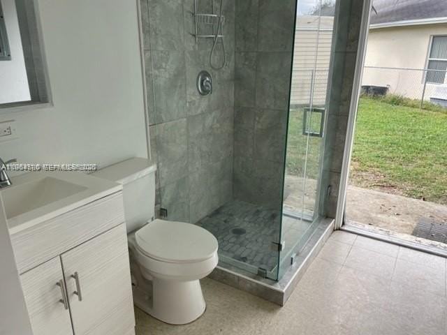 24344 Sw 130th Pl #0 - Photo 5 of 8