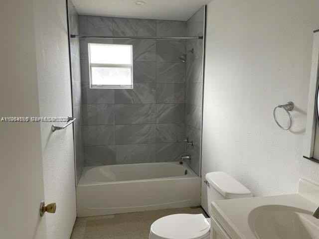 24344 Sw 130th Pl #0 - Photo 7 of 8