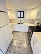 5 Olive Dr #5 - Photo 1 of 1