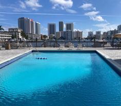 462 Golden Isles Dr #206 - Photo 1 of 1