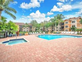 9001 Wiles Rd #103-3 - Photo 1 of 1