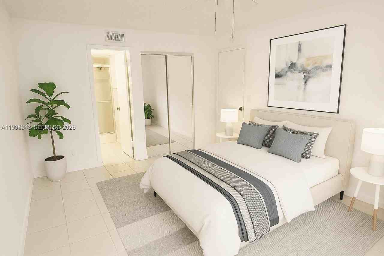 9001 Wiles Rd #103-3 - Photo 4 of 37