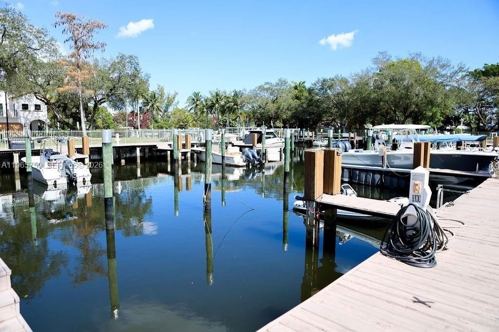 2948 Hidden Harbour Ct - Photo 3 of 47