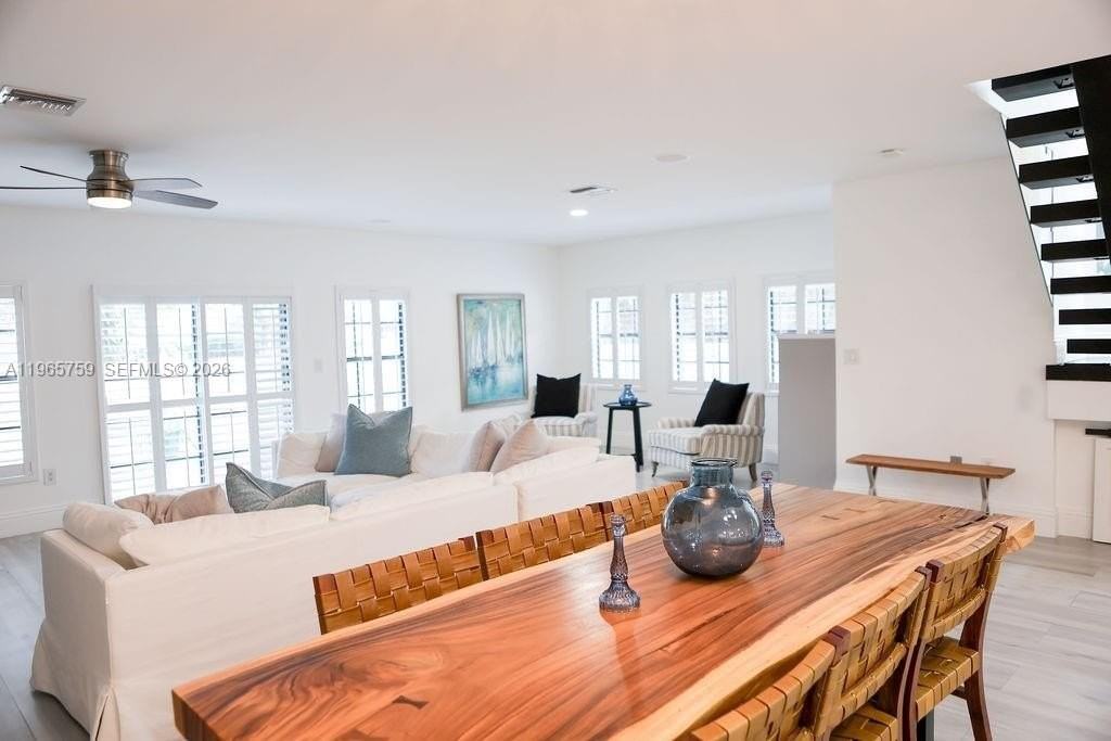 2948 Hidden Harbour Ct - Photo 7 of 47