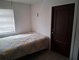 7167 Sw 43rd St #0 - Photo 1 of 1